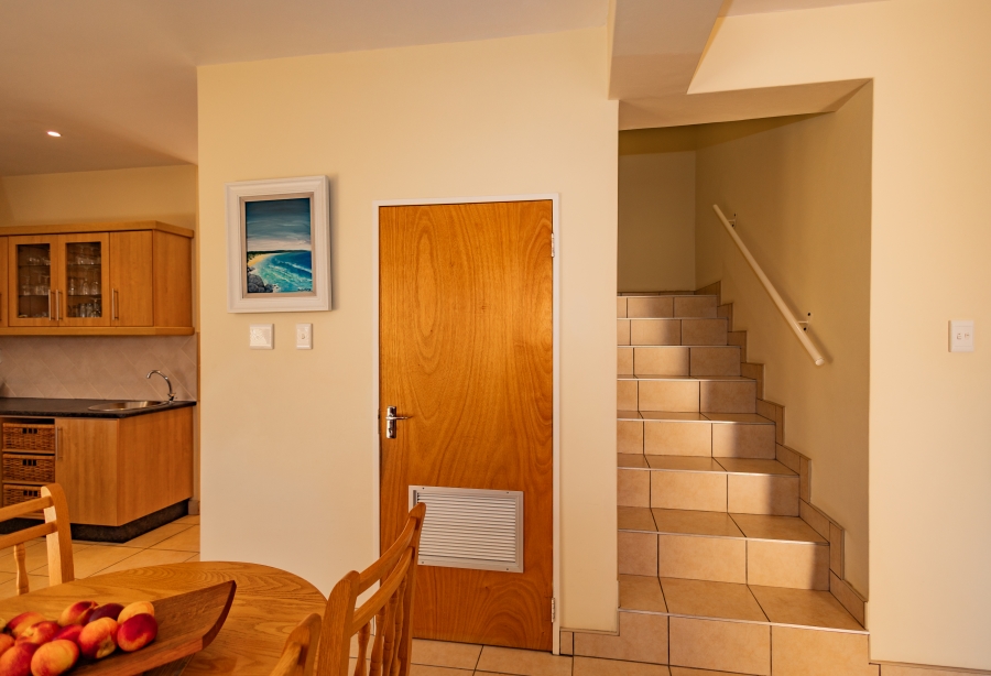 3 Bedroom Property for Sale in Strandfontein Western Cape